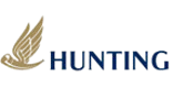Hunting_Logo
