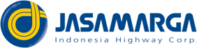 Jasamarga Logo