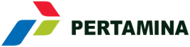 Pertamina Logo