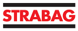 Strabag Logo