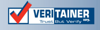 VeriTainer Logo