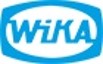 Wika Logo