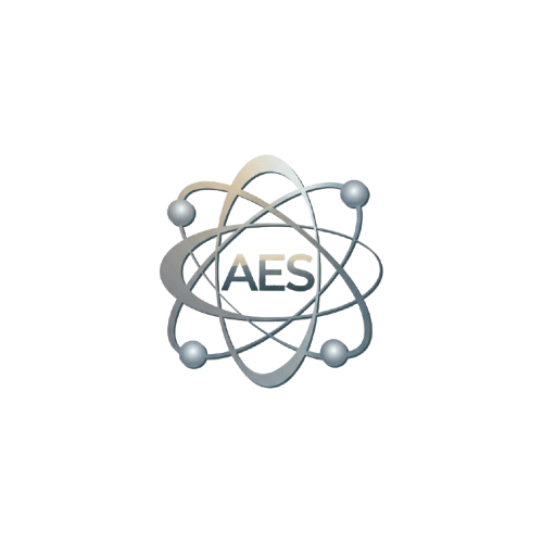 Adaptive Energy Solutions Logo