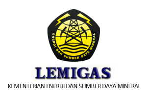 Lemigas Logo