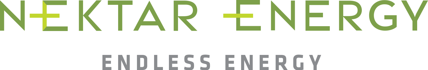 Nektar Energy Logo