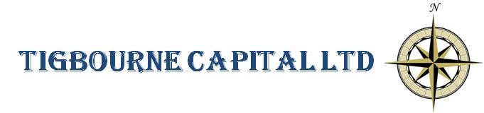 Tigbourne Capital LTD Logo